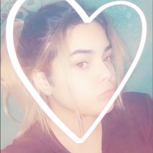 Meet your Posher, Tonii